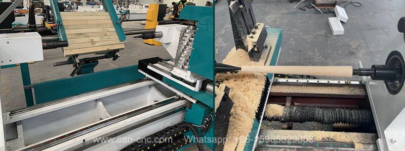 wood turning lathe machine for table legs details 6 wood turning lathe machine for table legs details 6
