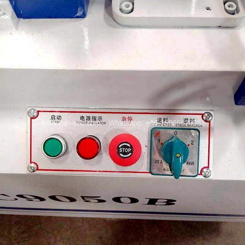 square wood planer machine 9 square wood planer machine 9