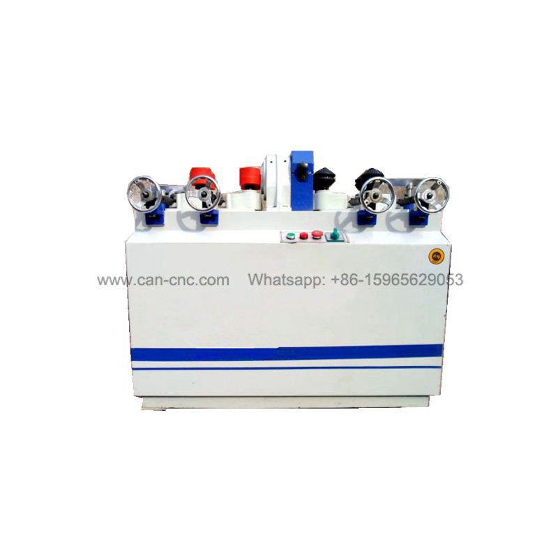 wood round bar machine 2 wood round bar machine 2