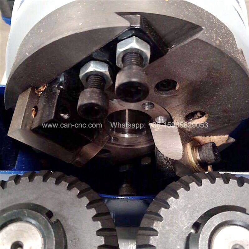 wood round bar machine 7 wood round bar machine 7