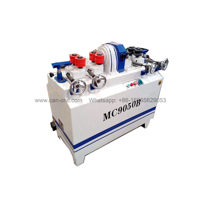 high efficient round rod forming machine 4 high efficient round rod forming machine 4