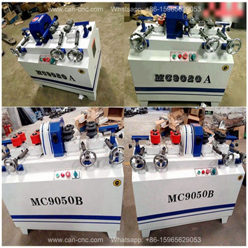 square wood planer 5 square wood planer 5