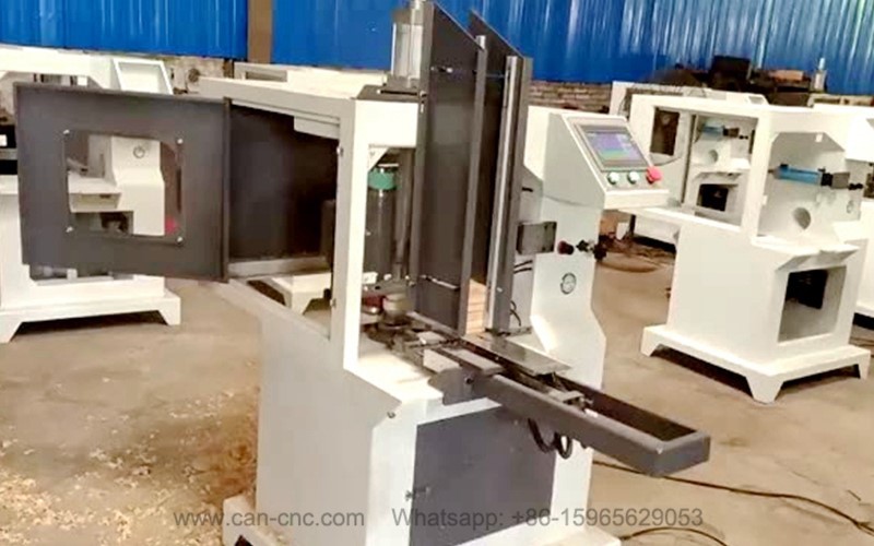 wood handle making machine details 1 wood handle making machine details 1