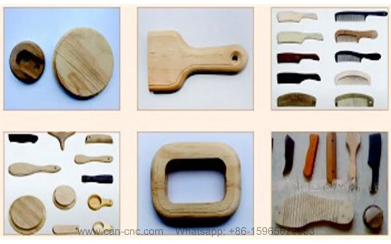 auto wood handles copy shaper samples application 2 auto wood handles copy shaper samples application 2