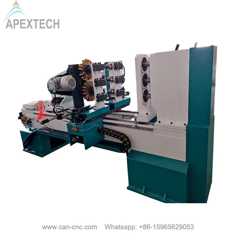 cnc wood lathe for wooden crafts 2 cnc wood lathe for wooden crafts 2