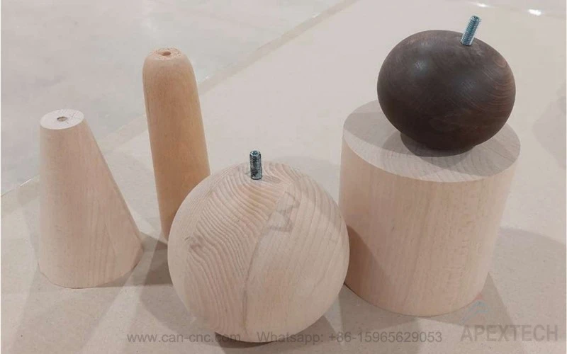 samples making wood ball in lathe samples making wood ball in lathe