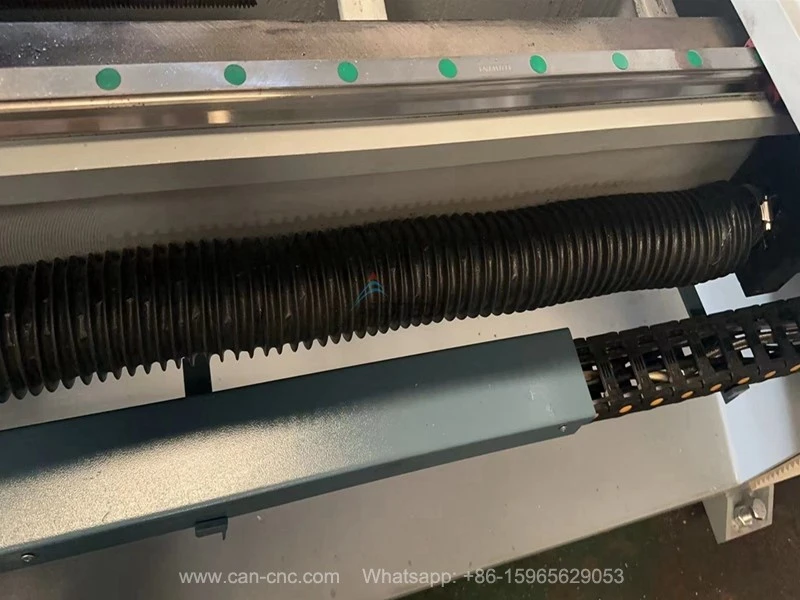 making wood ball in lathe details 6 making wood ball in lathe details 6