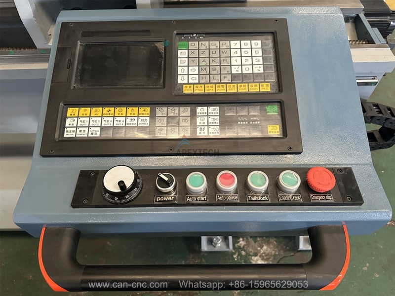 wooden vase turning cnc wood lathe details 5 wooden vase turning cnc wood lathe details 5