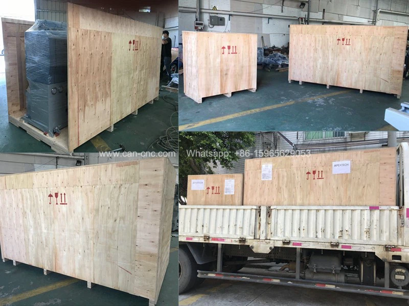 dispatch cnc wood lathe for wooden crafts dispatch cnc wood lathe for wooden crafts