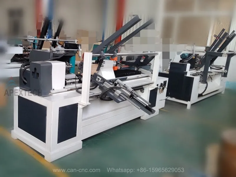 Table Legs Chairs High Speed Lathe 4 Table Legs Chairs High Speed Lathe 4