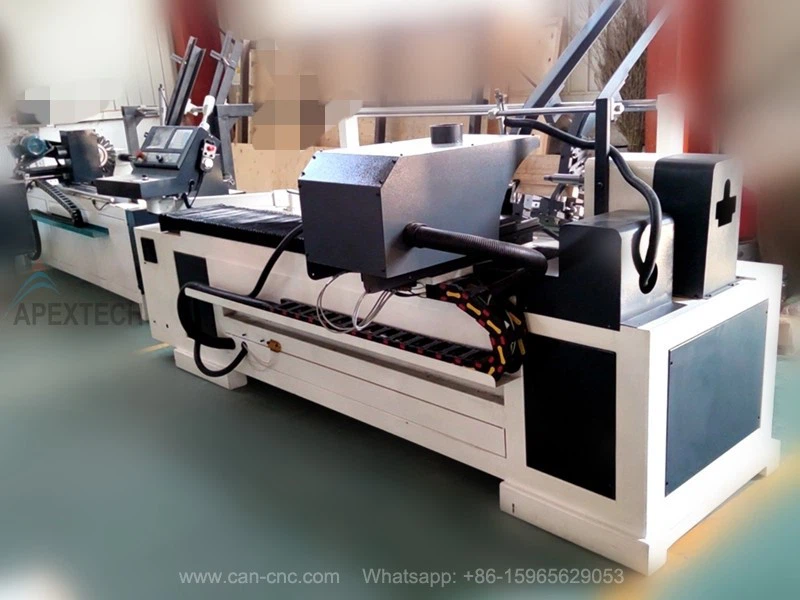 Table Legs Chairs High Speed Lathe 3 Table Legs Chairs High Speed Lathe 3