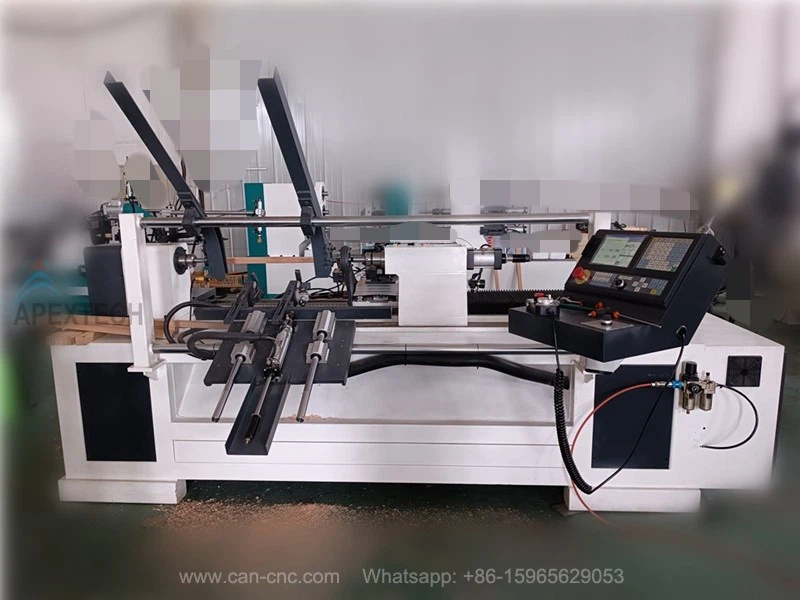 Table Legs Chairs High Speed Lathe 2 Table Legs Chairs High Speed Lathe 2