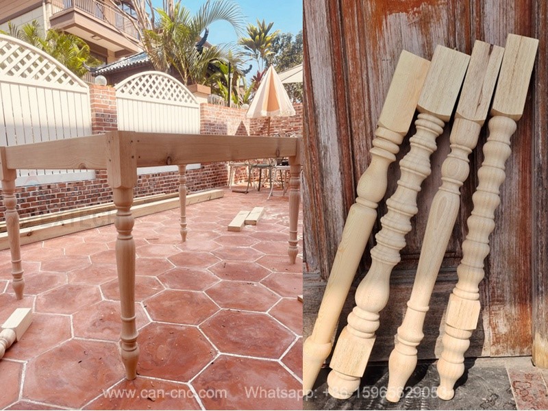 Wooden Gifts Crafts Turning Lathe Samples 2 Wooden Gifts Crafts Turning Lathe Samples 2