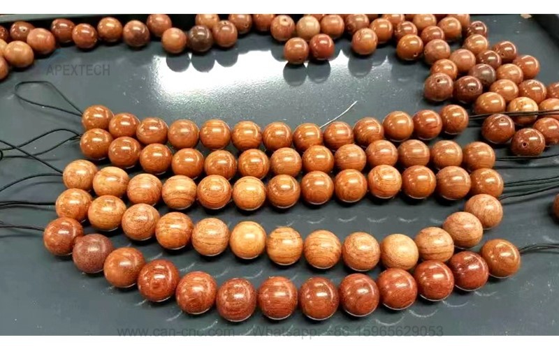 wooden balls making machine 4 wooden balls making machine 4