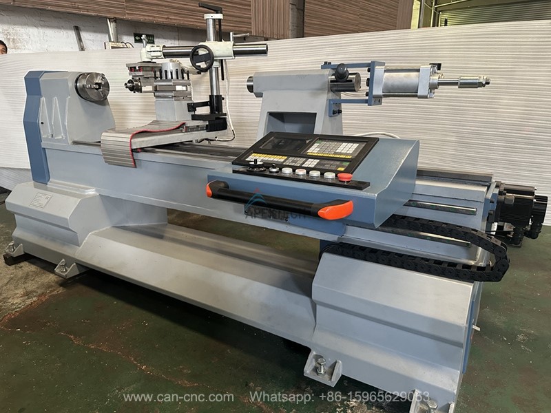 wooden dish making machine details 1 wooden dish making machine details 1