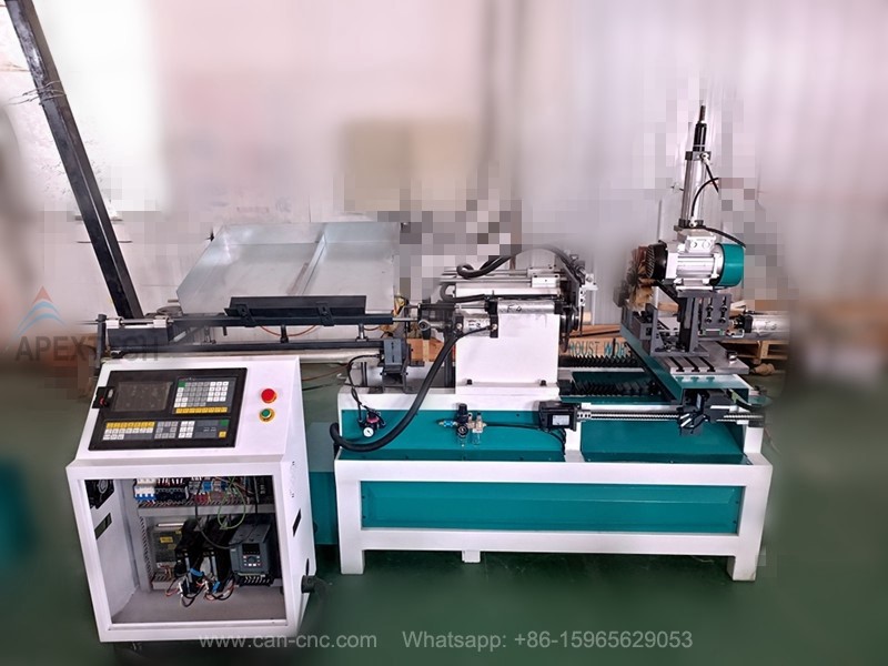 wooden balls making machine details 1 wooden balls making machine details 1