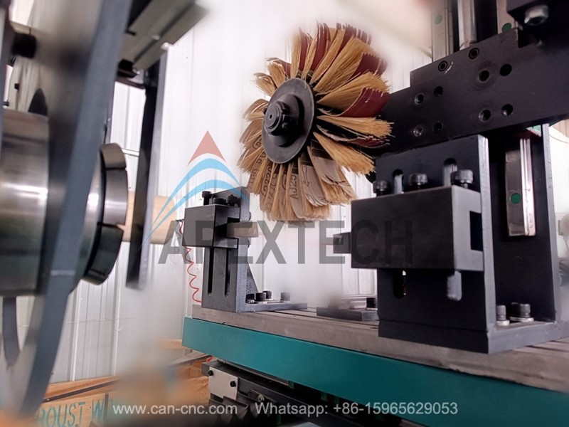 wooden balls making machine details 6 wooden balls making machine details 6