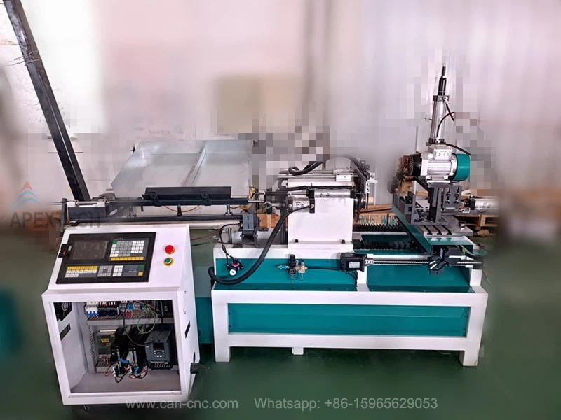 mini wooden beads cnc wood lathe details 1 mini wooden beads cnc wood lathe details 1