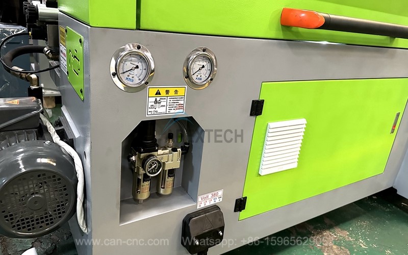 pot lid handles making machine details configuration 7 pot lid handles making machine details configuration 7