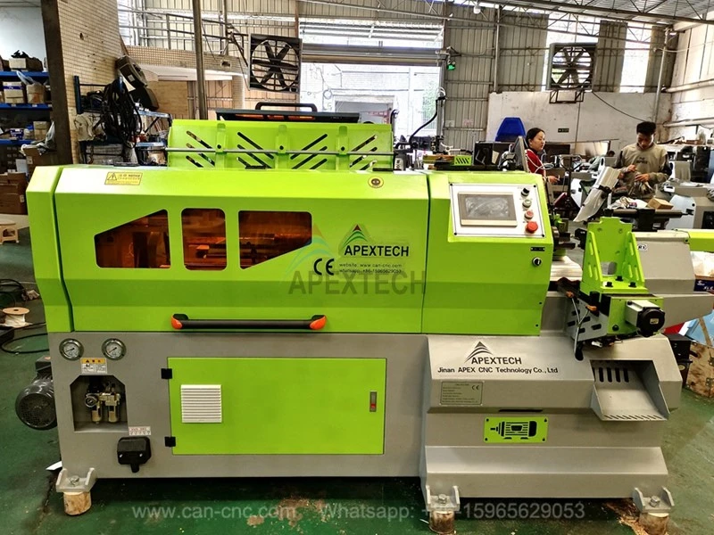 wooden toys processing cnc lathe details configuration 1 wooden toys processing cnc lathe details configuration 1