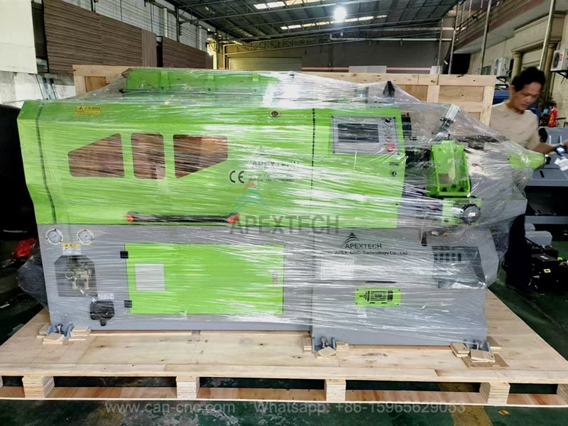 wooden umbrella handle turning lathe details configuration 13 wooden umbrella handle turning lathe details configuration 13