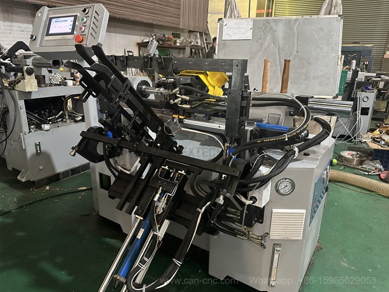 sofa leg cnc making machine 3 sofa leg cnc making machine 3