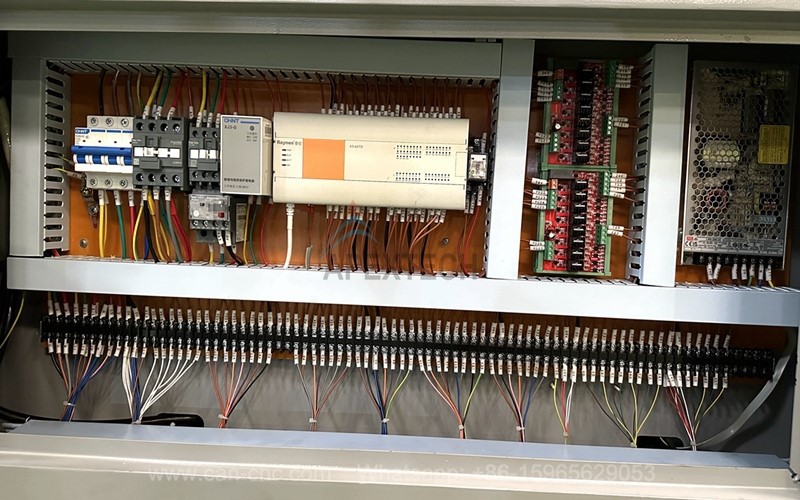 woodturning cnc for short wooden elements details 8 woodturning cnc for short wooden elements details 8