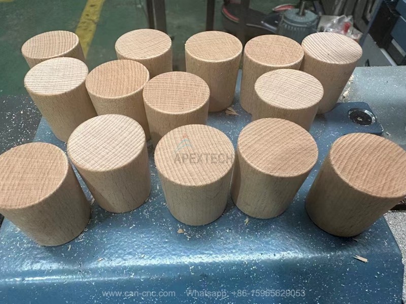 woodturning cnc for furniture handles samples 3 woodturning cnc for furniture handles samples 3