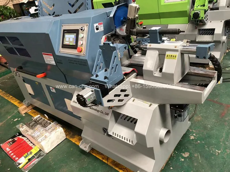 cnc machine for wood knobs details 6 cnc machine for wood knobs details 6