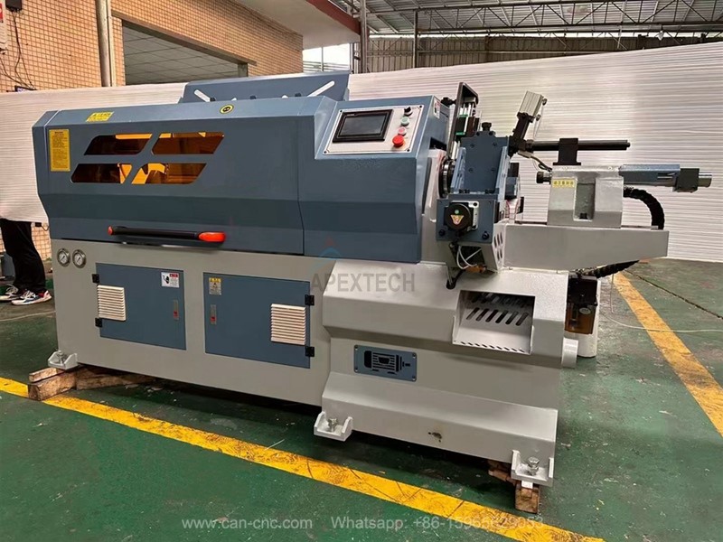 wooden perfume bottle cap making lathe 3 wooden perfume bottle cap making lathe 3