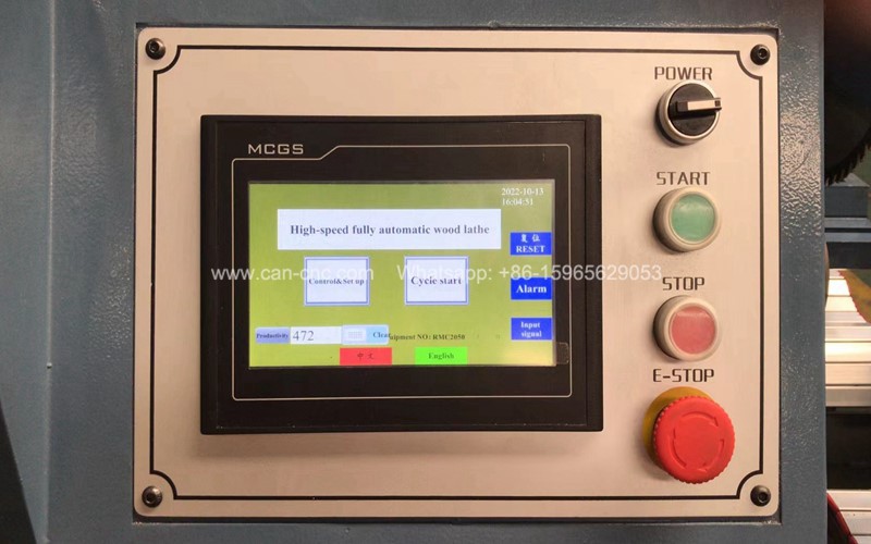 cnc lathe threading for wooden crafts details 4 cnc lathe threading for wooden crafts details 4