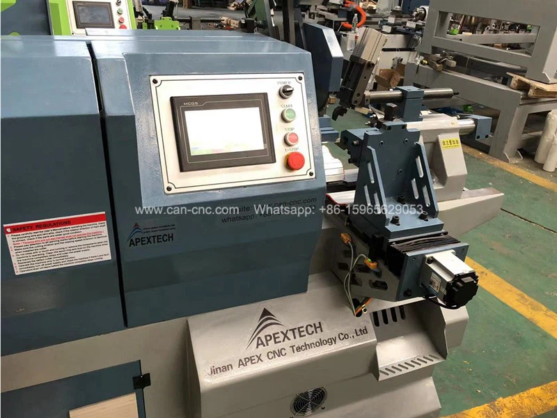 cnc lathe threading for wooden crafts details 3 cnc lathe threading for wooden crafts details 3