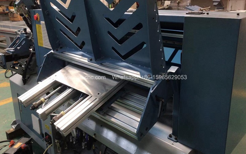 wooden caps threading drilling lathe details 6 wooden caps threading drilling lathe details 6