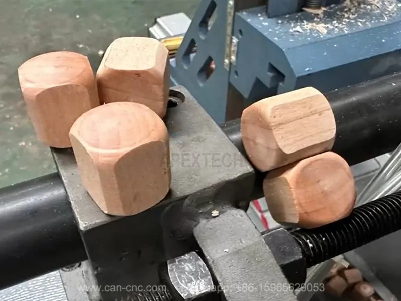 wooden dice production machine samples 1 wooden dice production machine samples 1