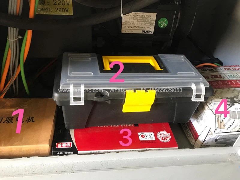 wooden dice production machine details 9 wooden dice production machine details 9