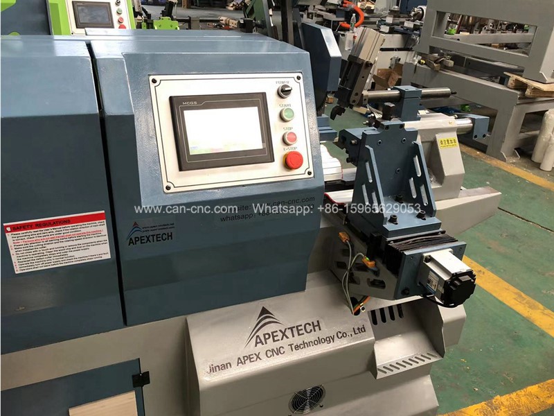 wooden dice production machine details 3 wooden dice production machine details 3