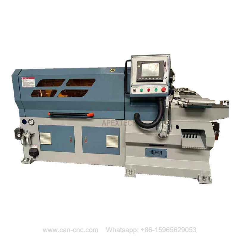 wooden dice production machine 2 wooden dice production machine 2