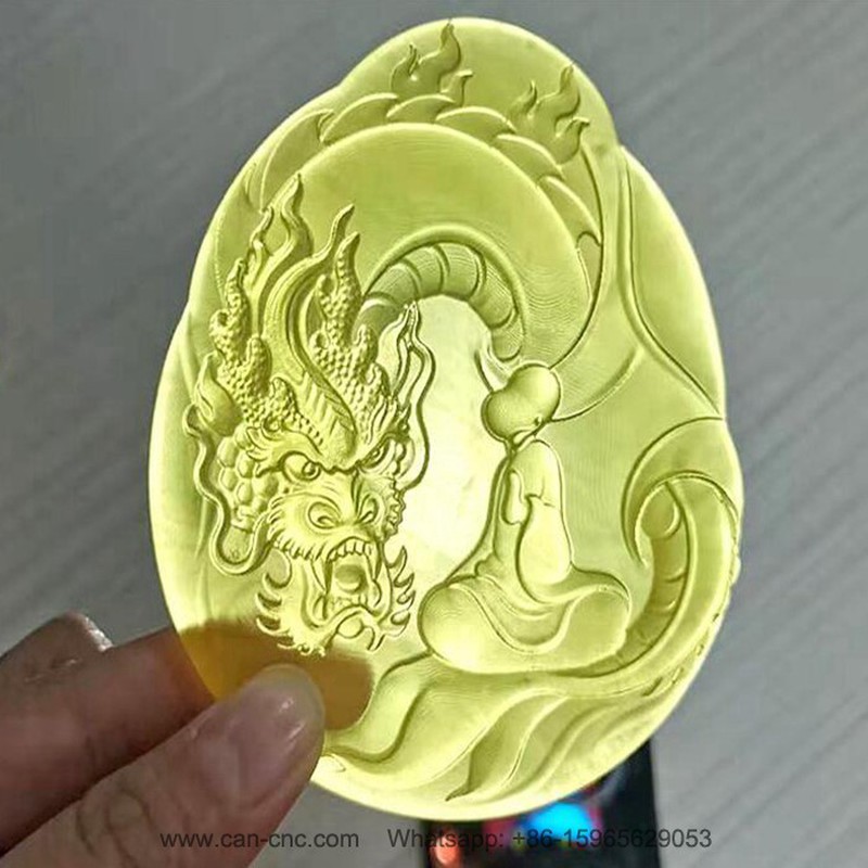 small stone engraving cnc router samples 2 small stone engraving cnc router samples 2