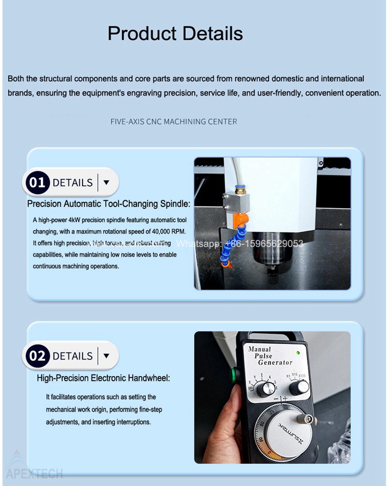 jewelry cnc engraving machines details 2 jewelry cnc engraving machines details 2