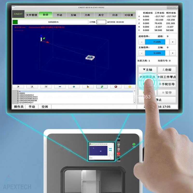 cnc gold engraving router 7 cnc gold engraving router 7