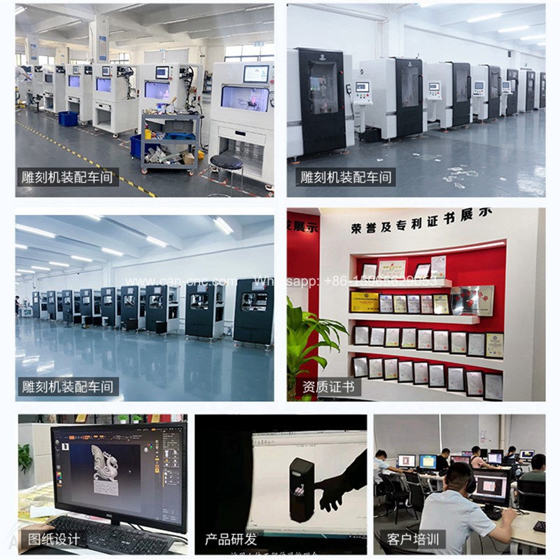 cnc gold engraving router factory 2 cnc gold engraving router factory 2