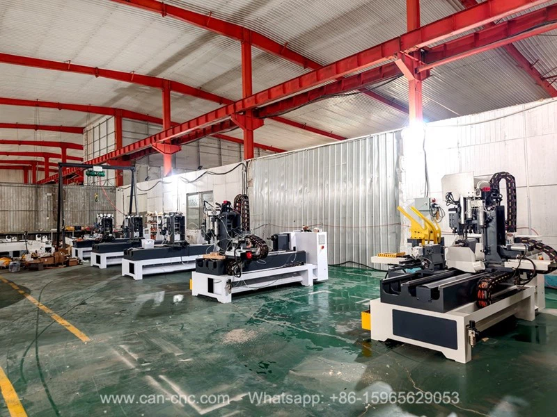 wood cnc lathe milling machine details 5 wood cnc lathe milling machine details 5