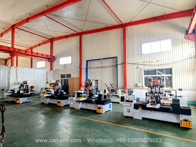 wooden turning lathe for planer and drilling factory 1 wooden turning lathe for planer and drilling factory 1