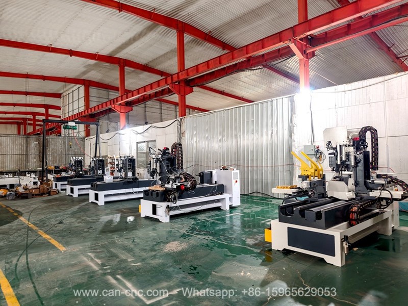 wooden turning lathe for planer and drilling details 5 wooden turning lathe for planer and drilling details 5