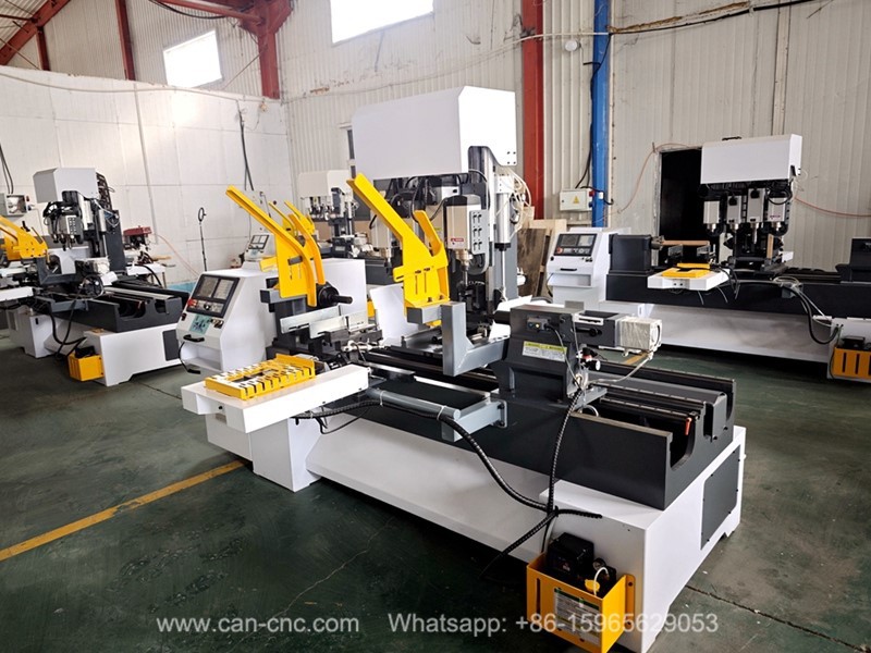 heterotype woodworking cnc turning lathe 6 heterotype woodworking cnc turning lathe 6