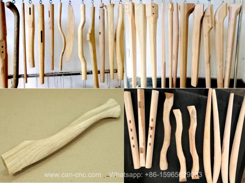 wooden planer drilling turning lathe machine samples application 2 wooden planer drilling turning lathe machine samples application 2