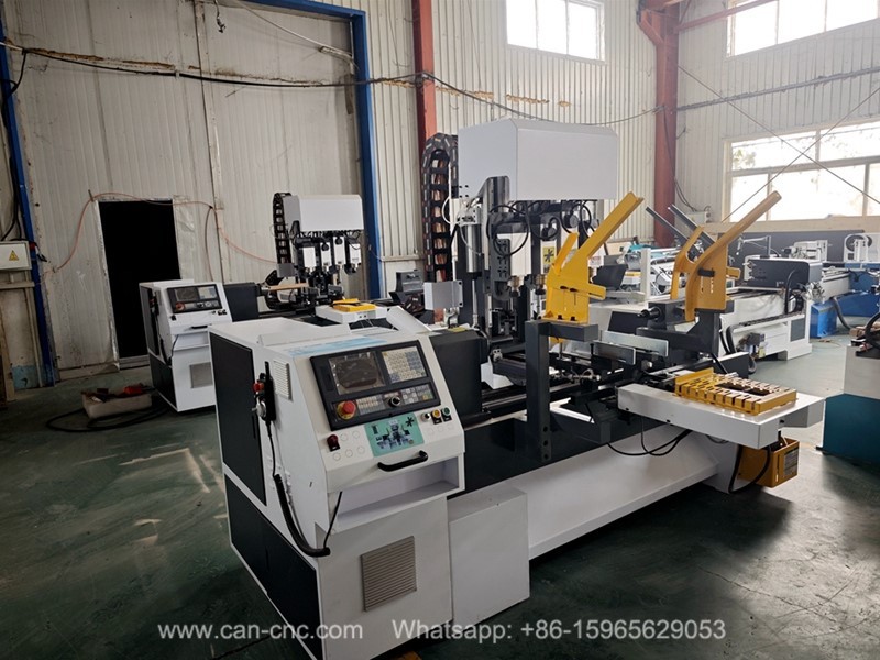 wood turning and milling composite machine 8 wood turning and milling composite machine 8