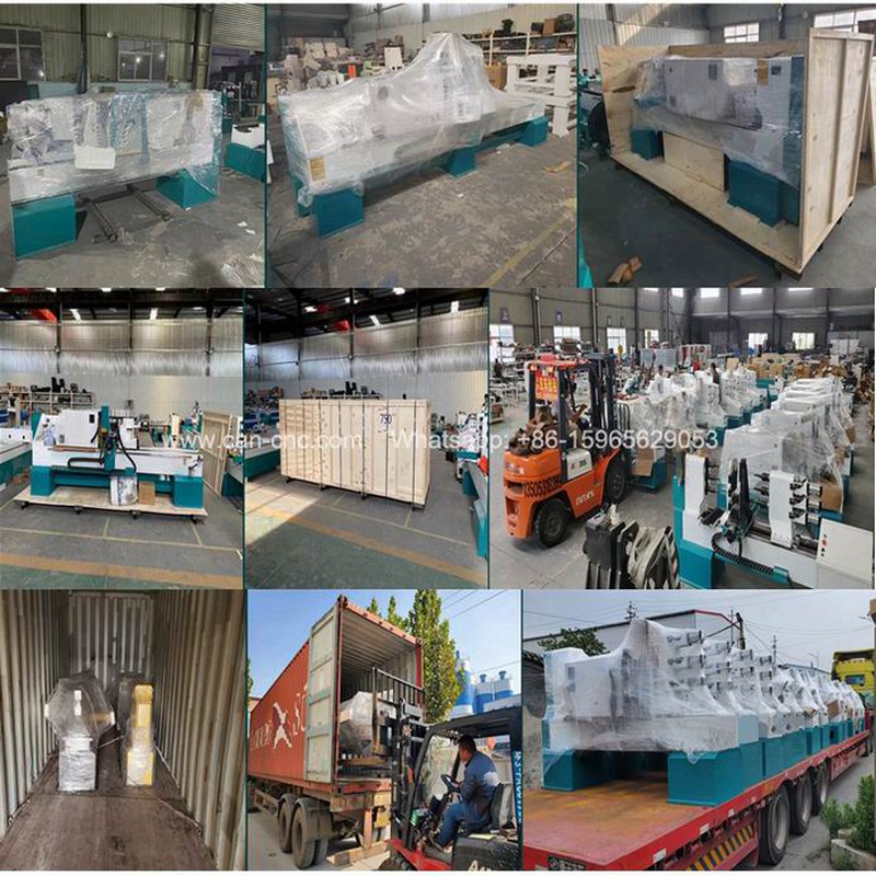 delivery 8 delivery 8