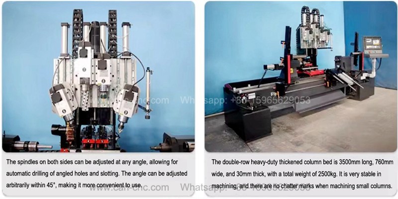 wooden parts cnc lathe milling machine details 4 wooden parts cnc lathe milling machine details 4