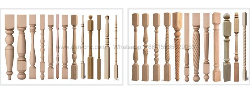 cnc wood turning machine equipment samples 1 cnc wood turning machine equipment samples 1